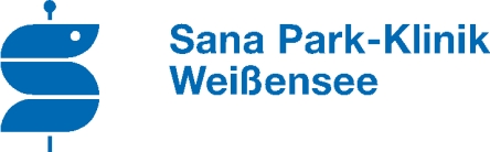 Sana Park-Klinik Weißensee